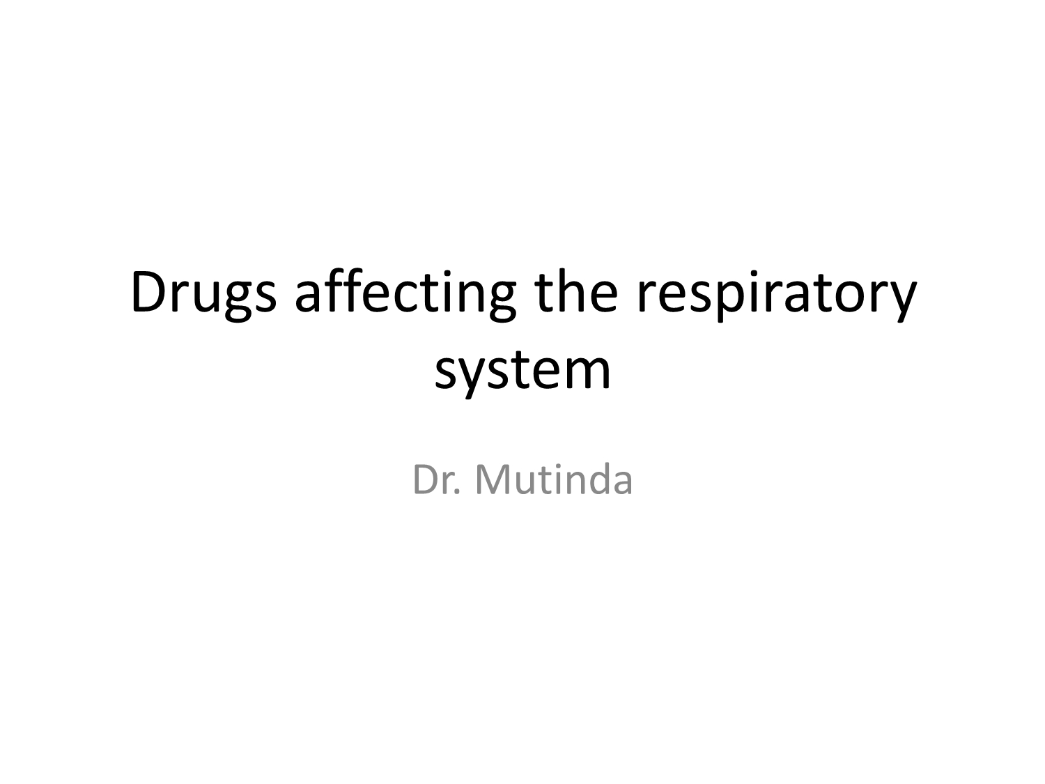 No preview available